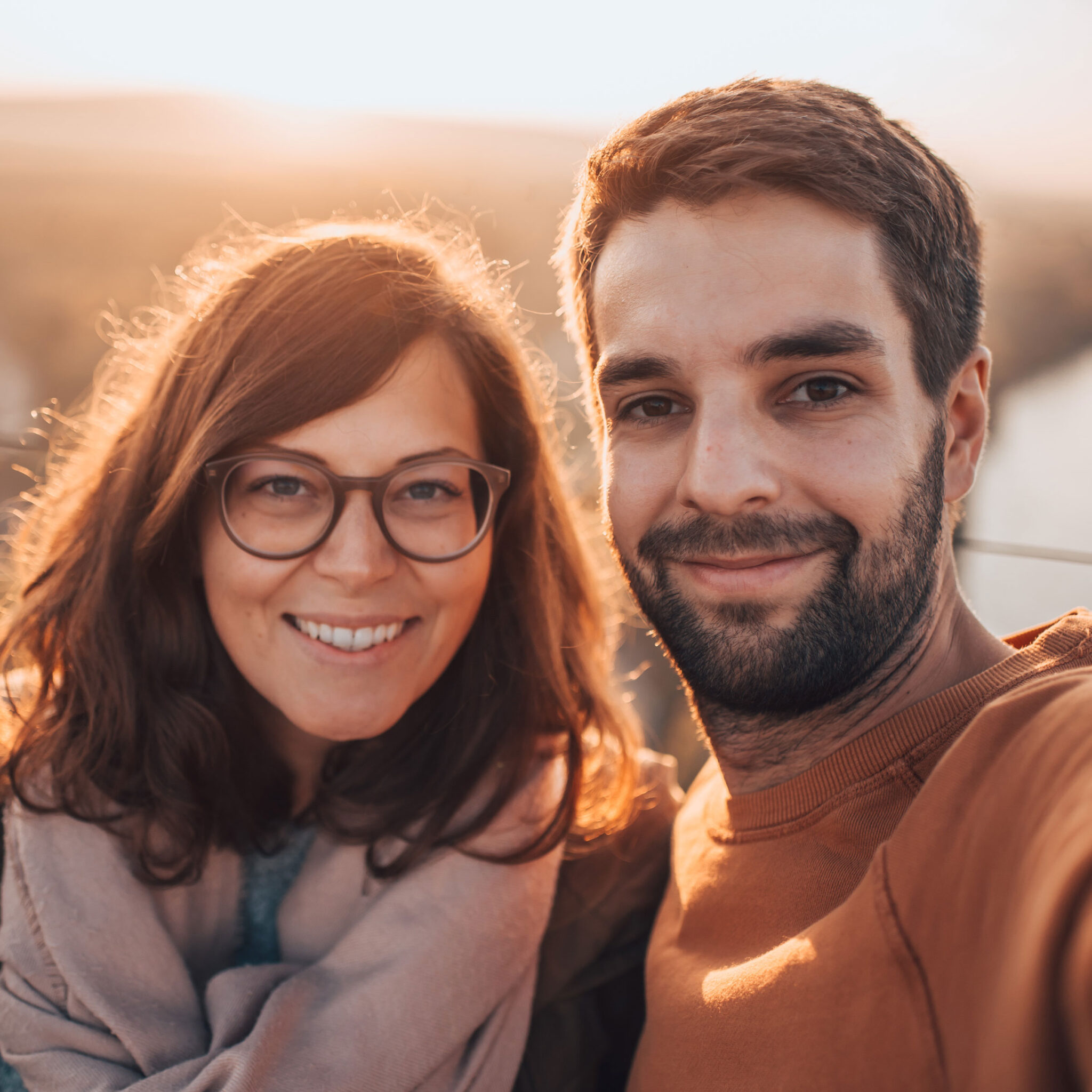 Ravenna Die schönsten Sehenswürdigkeiten & Tipps für die MosaikStadt