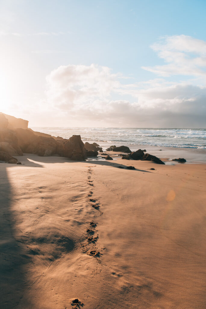 Algarve Tips Travel Blog