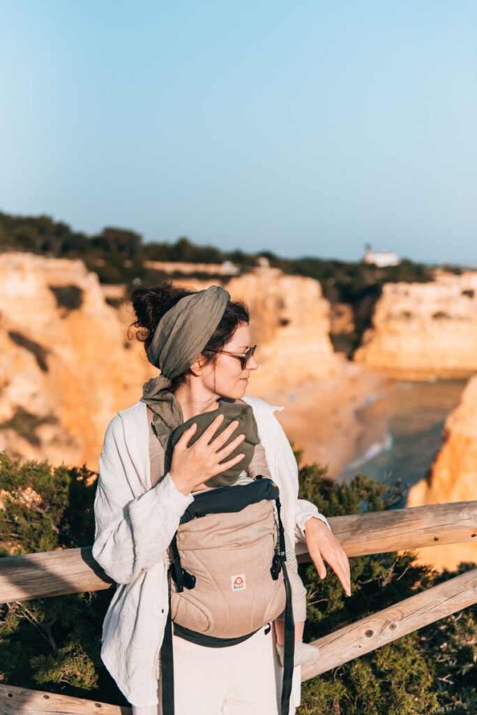 Percurso dos Sete Vales Suspensos