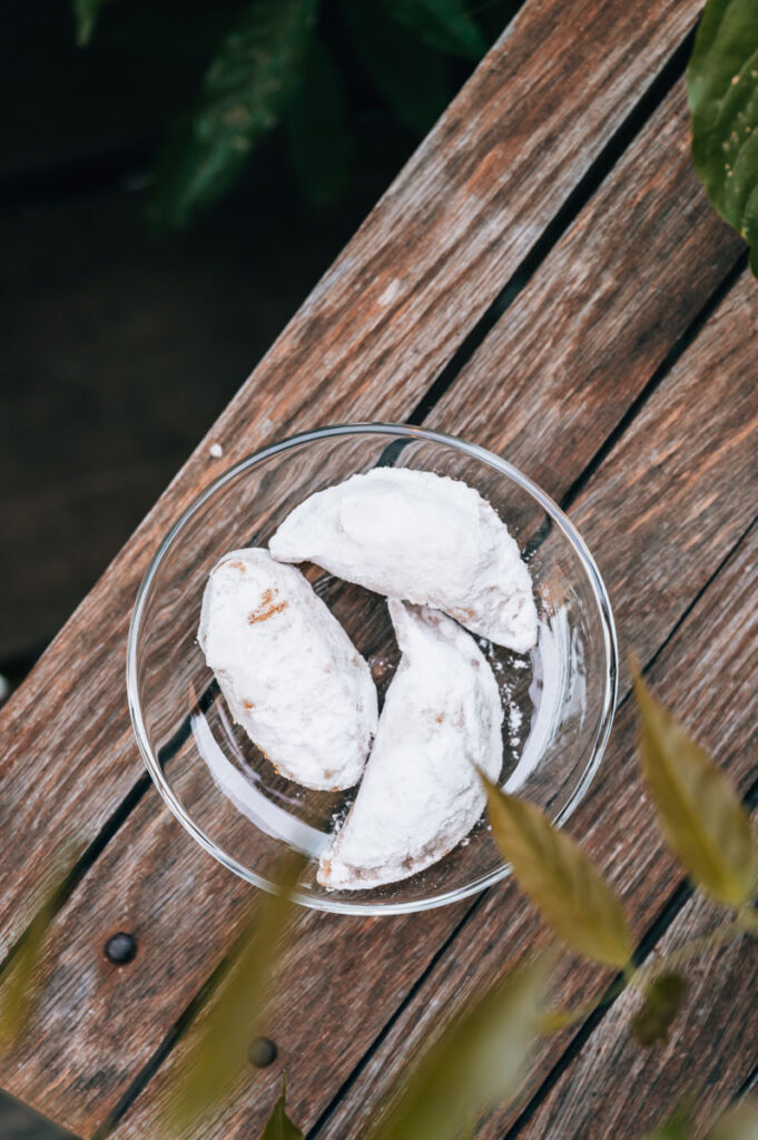 Monemvasia Moreos Idista