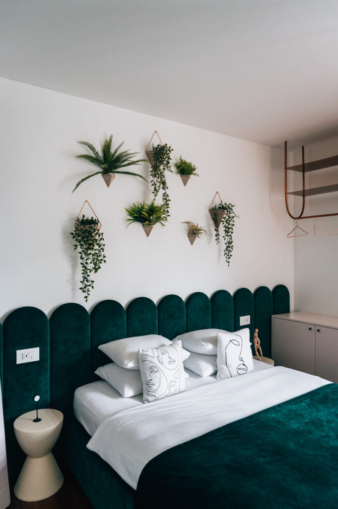 Eagles Nest Ljubljana