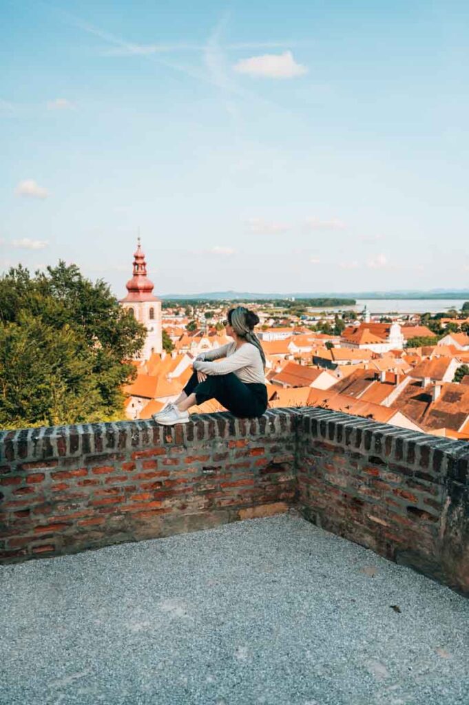 Ptuj Fotospots