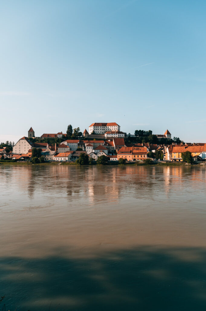 Ptuj Tagesausflug
