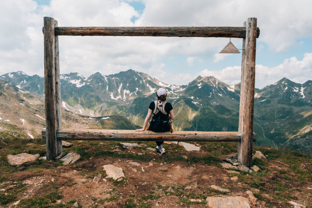 Serfaus Sommer Tipps