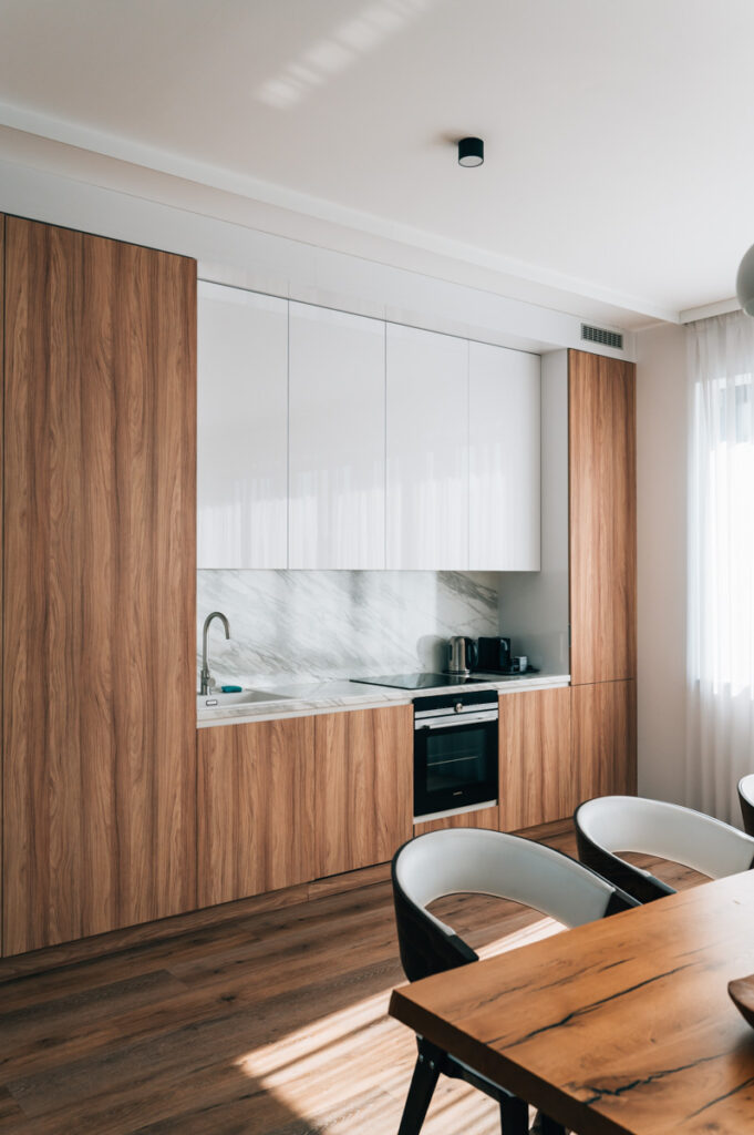 Brünn Hotel U Tomana