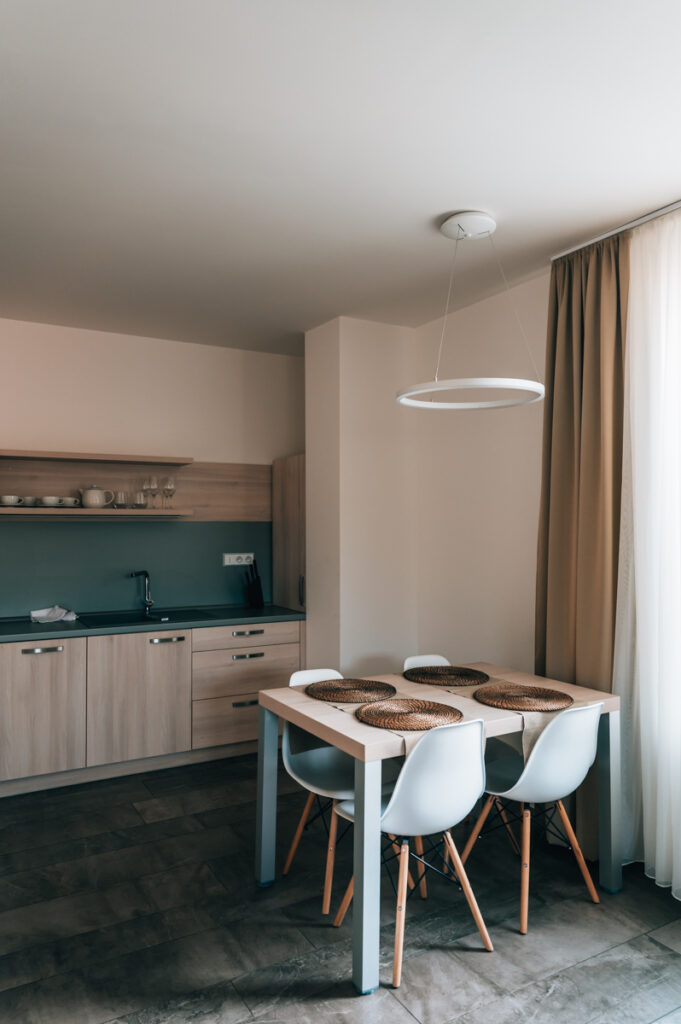 Hotel Lednice Eisgrub