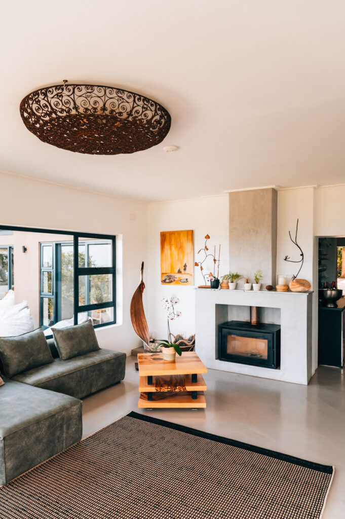 Hoteltipp Wilderness