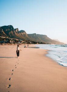 Kapstadt Tipps Sehenswürdigkeiten