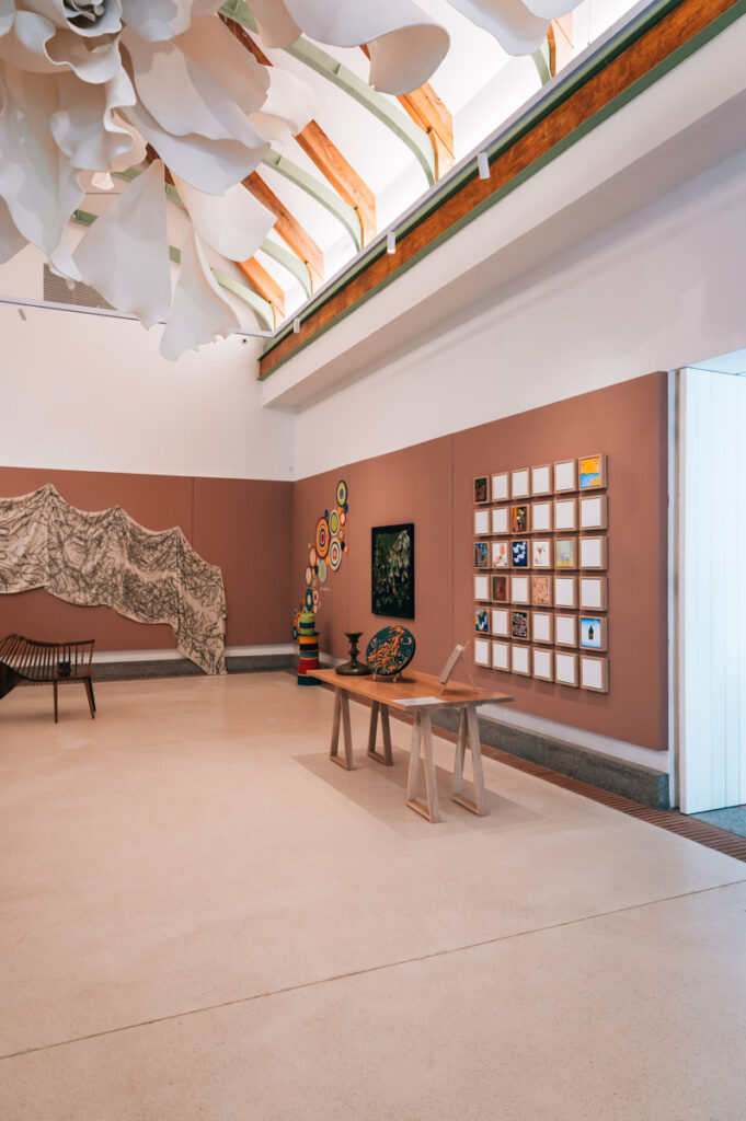 La Motte Franschhoek