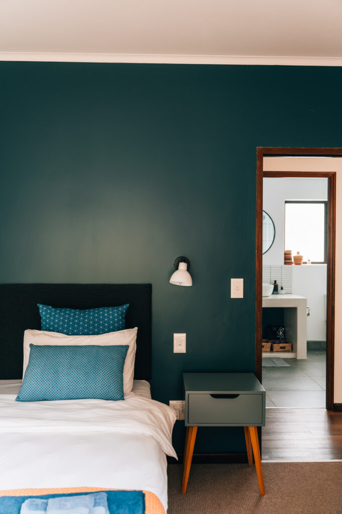 Plettenberg Bay Hotel Tipps