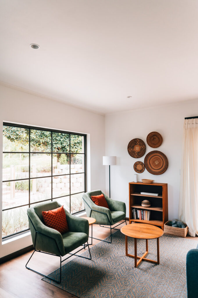 Plettenberg Bay Hoteltipps