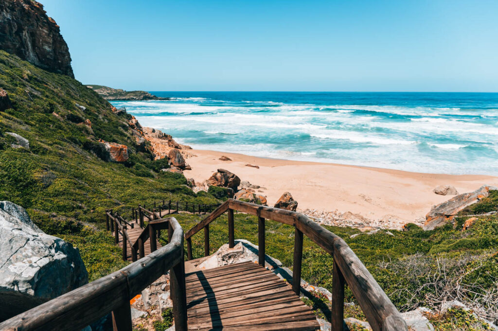 Plettenberg Bay Tipps Sehenswürdigkeiten