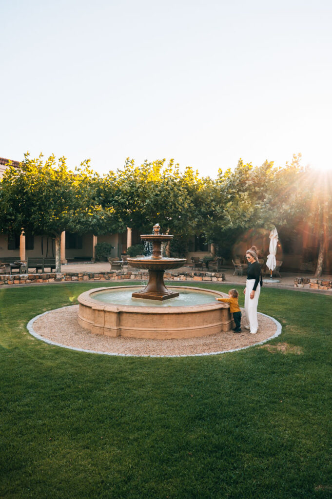 Waterford Stellenbosch