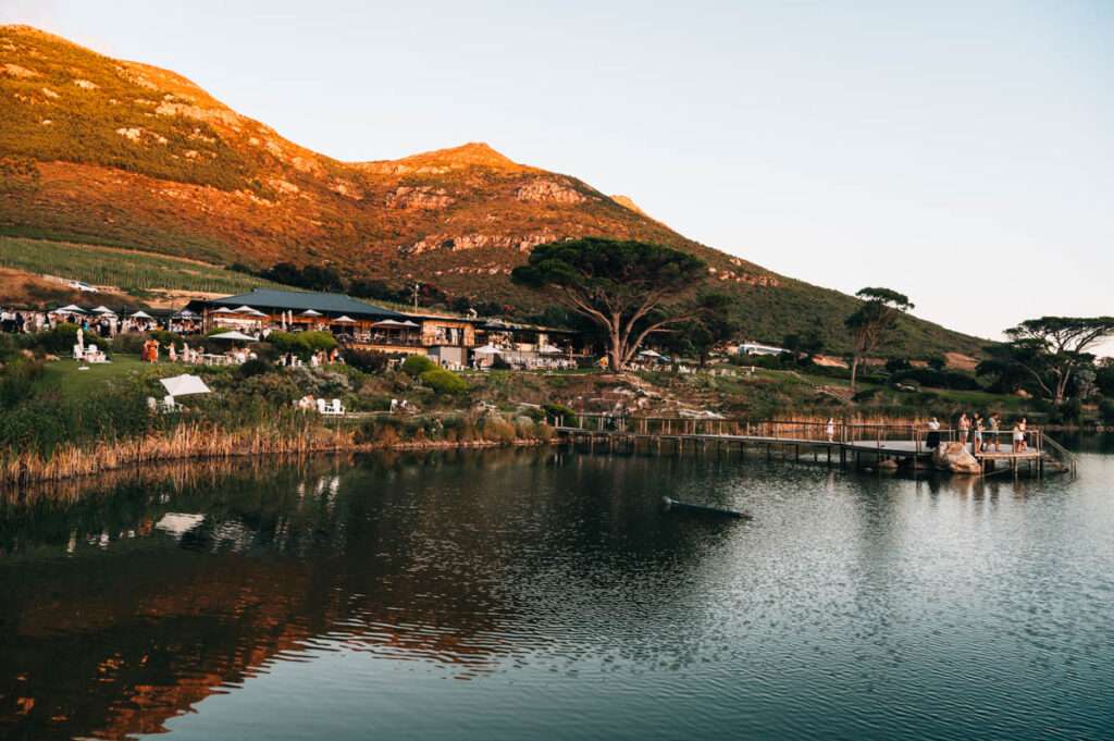 Reisetipps Südafrika Blog