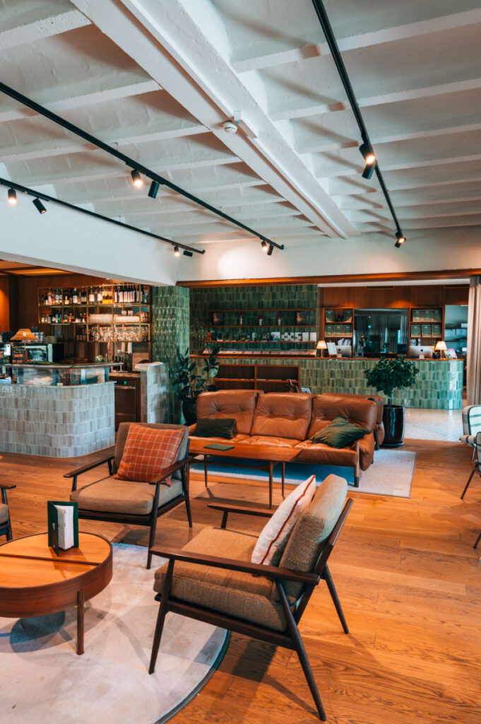 Südsteiermark Hoteltipp