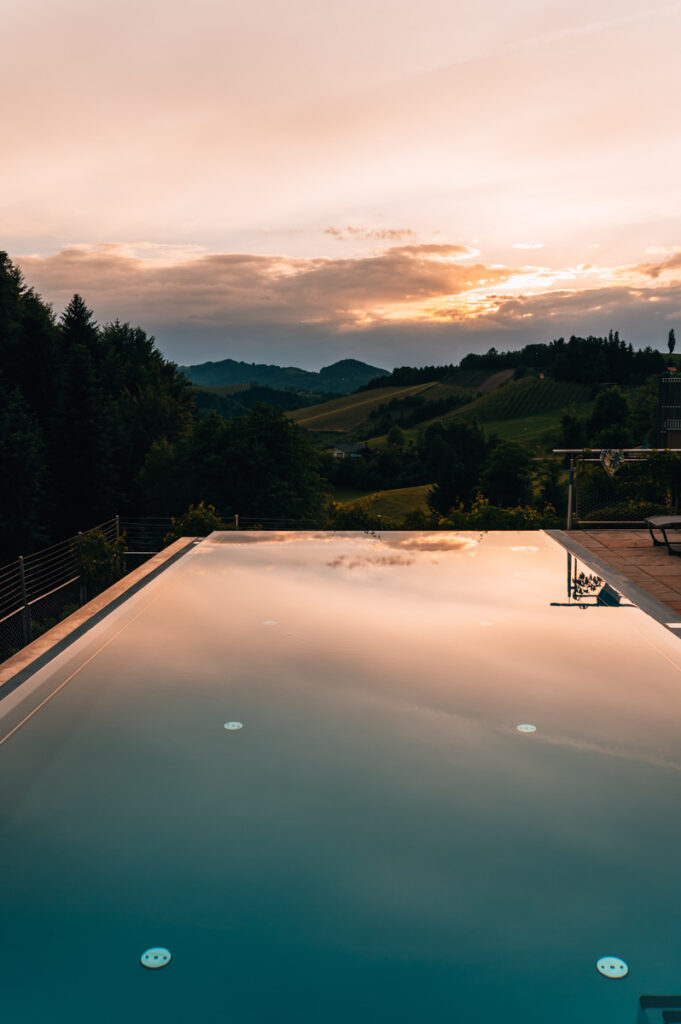 Südsteiermark Sehenswürdigkeiten