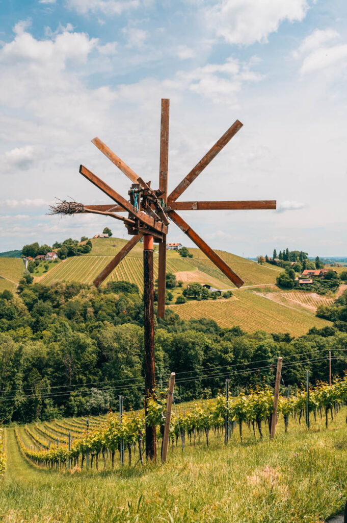 Südsteiermark Tipps Blog