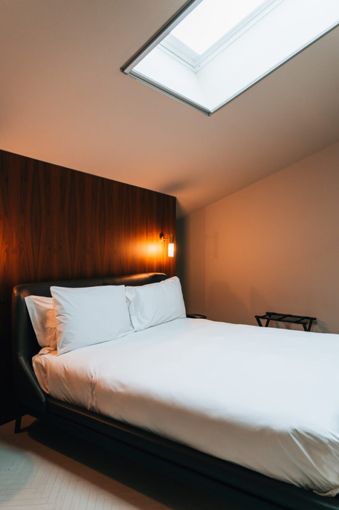 Syrakus Byssus Suites