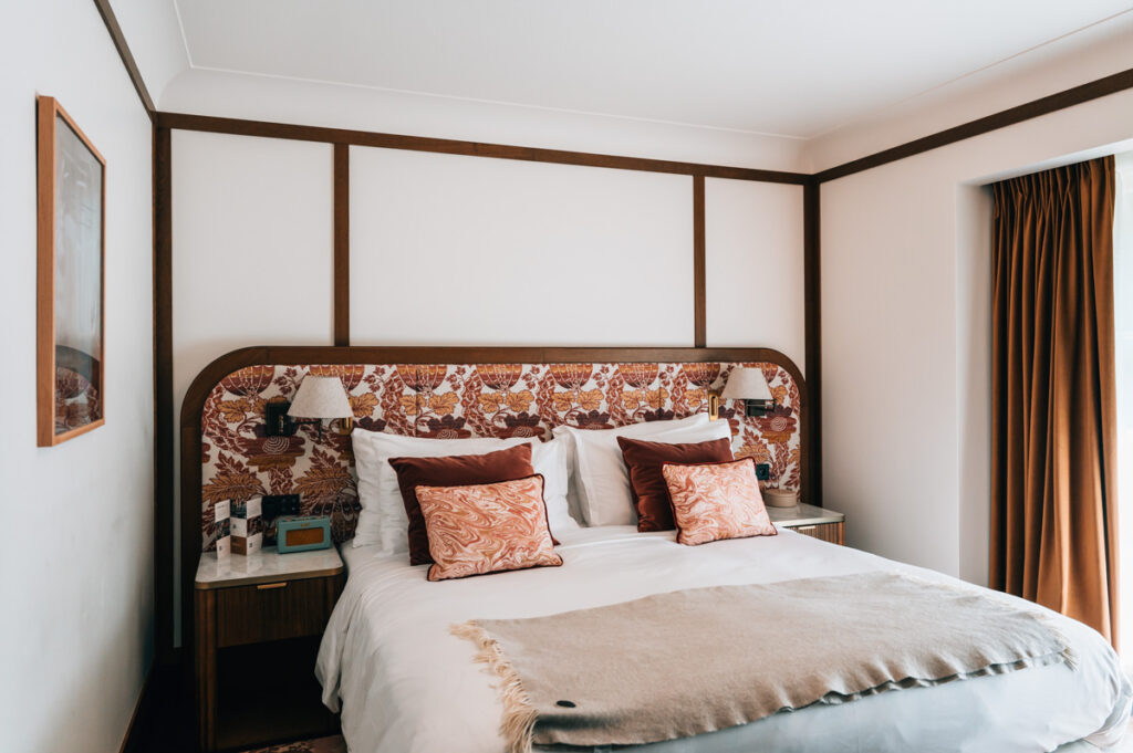 Krakau Stradom House