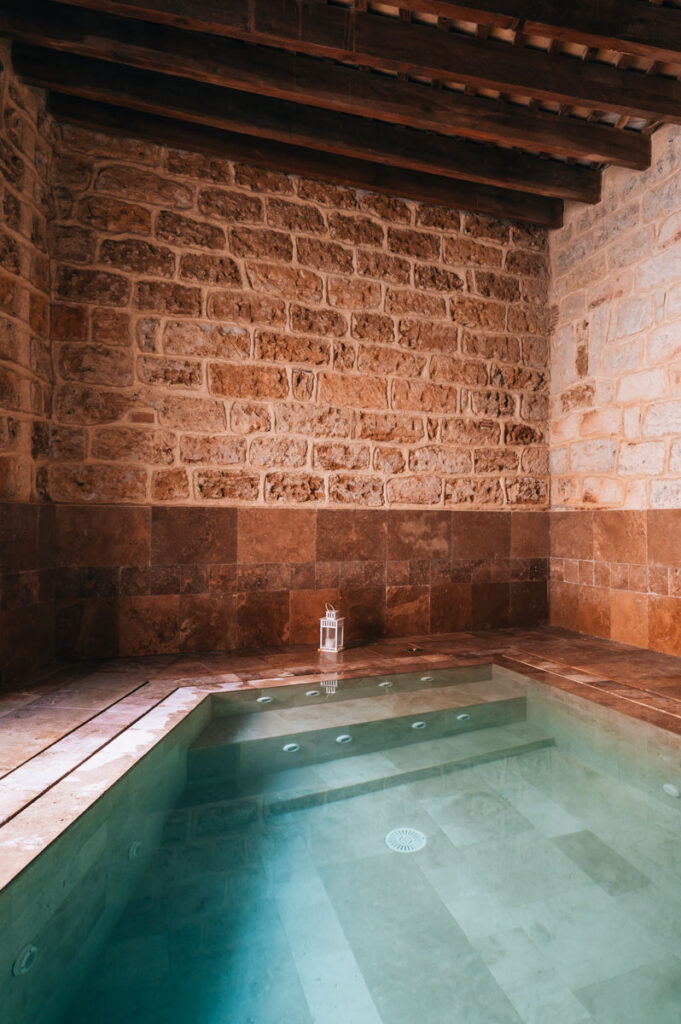 Palermo Boutique Hotel