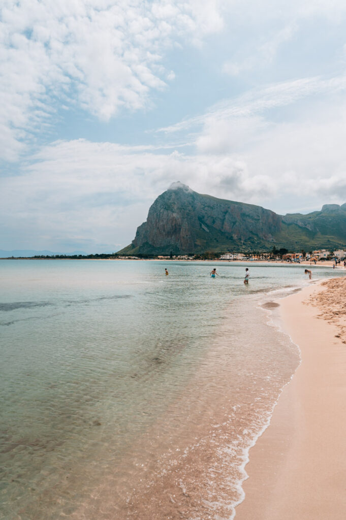 San Vito Lo Capo Tipps