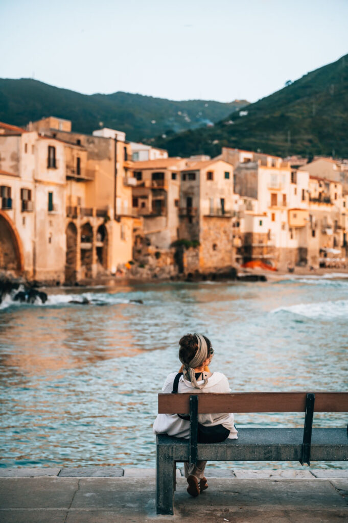 Cefalu Tipps Blog