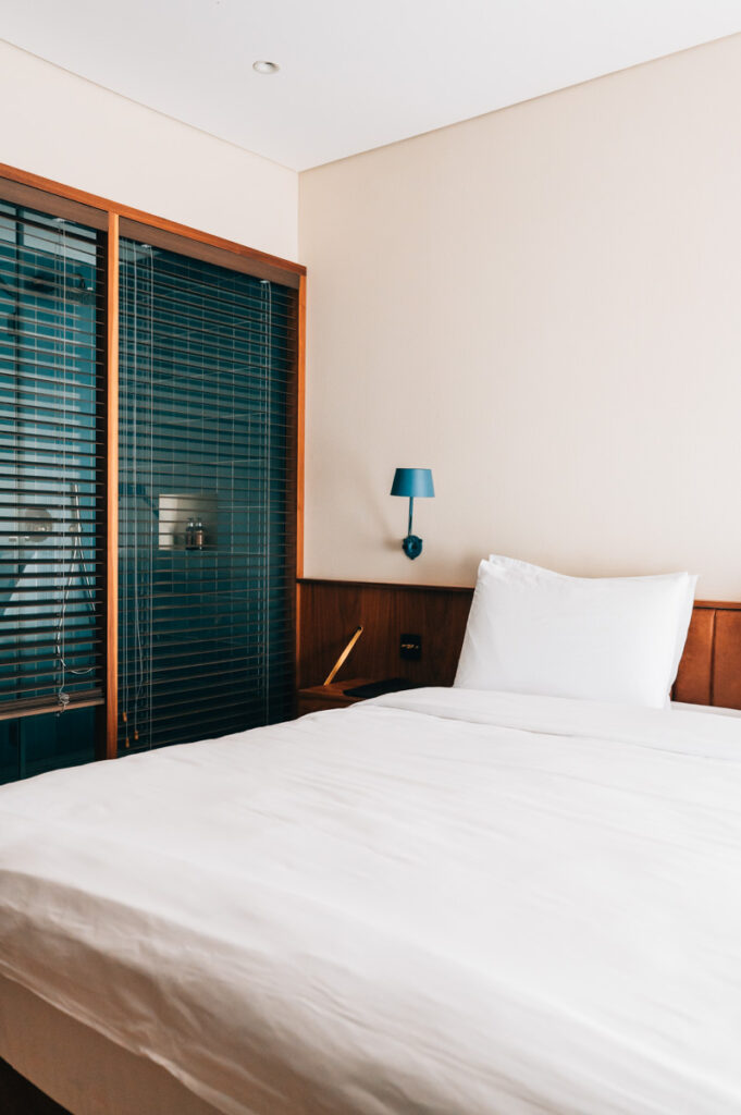 Bukarest Hotel Tipps