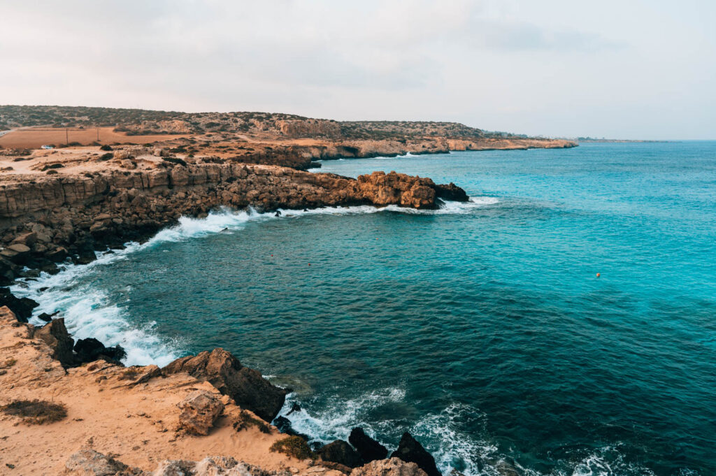 Kap-Greco-Blue-Lagoon