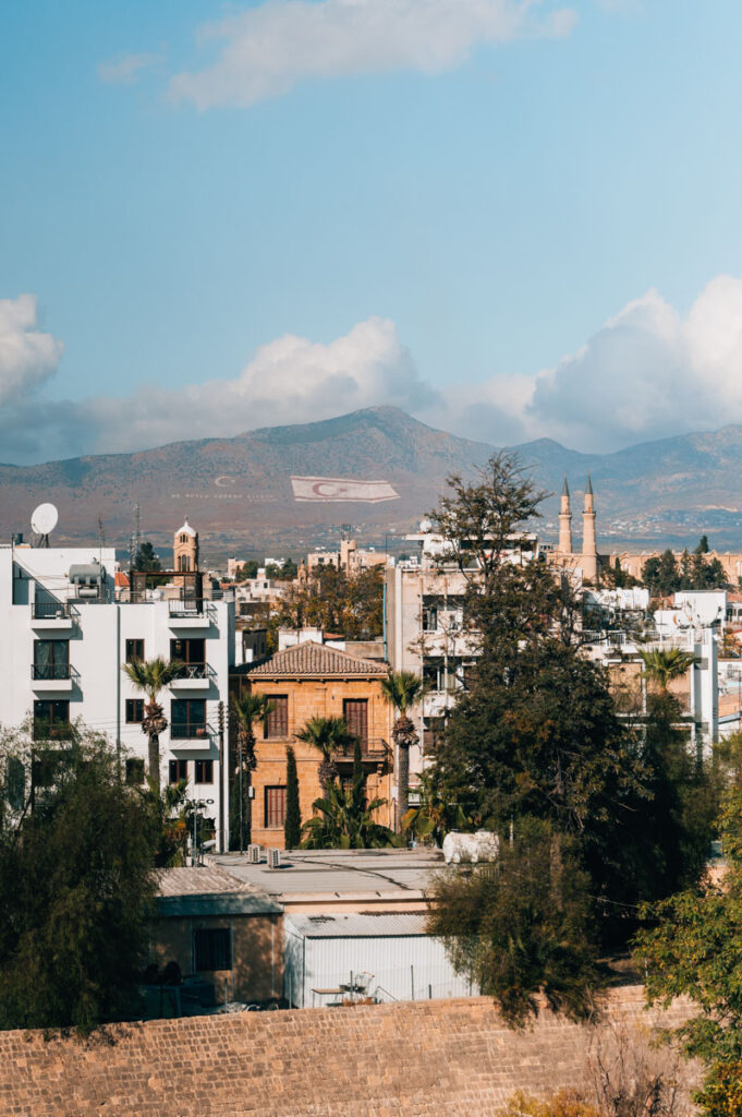 Map Boutique Hotel Erfahrungen