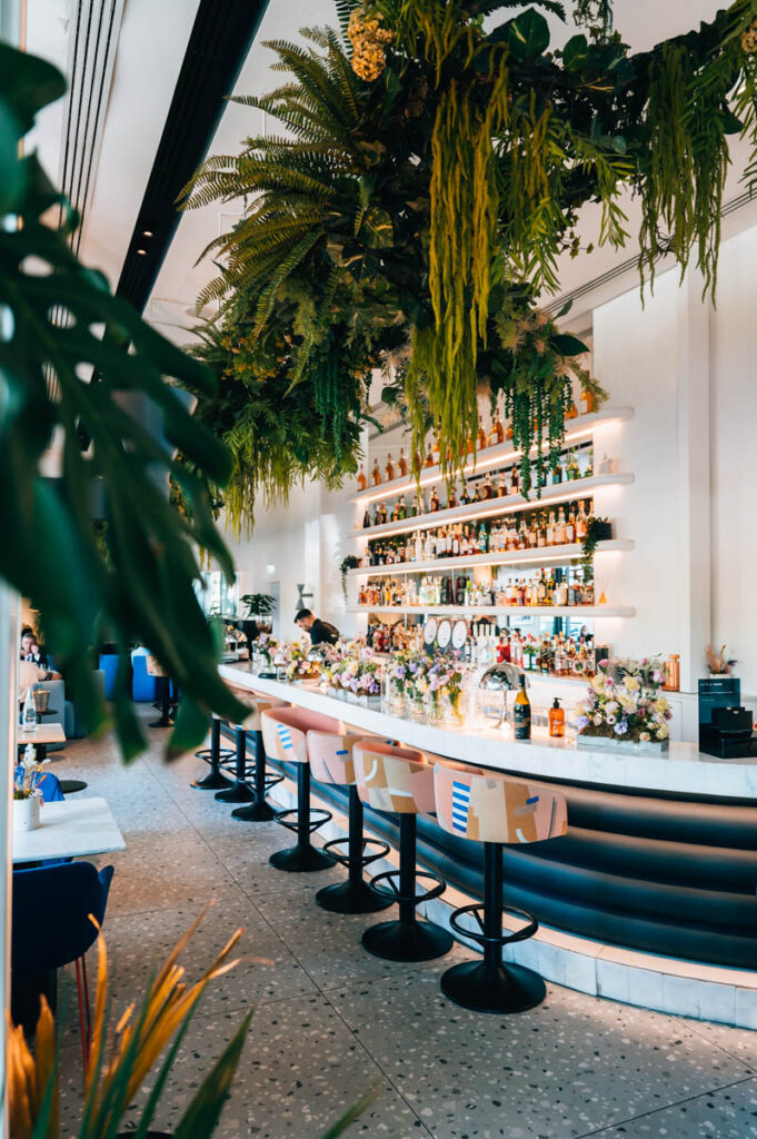 Map Boutique Hotel Nikosia