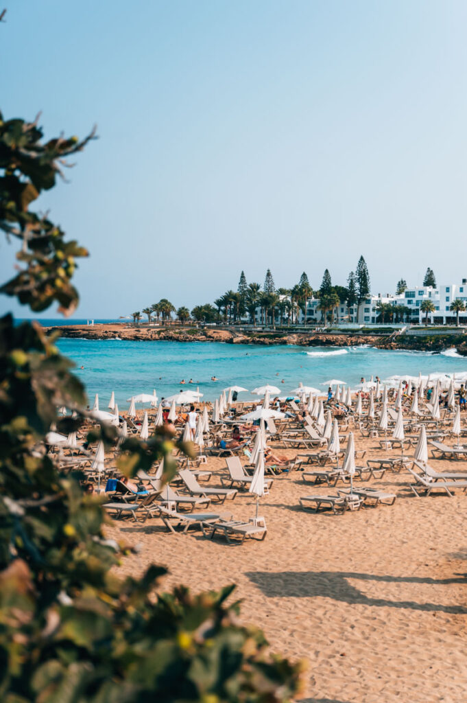 Zypern Hoteltipps Empfehlungen