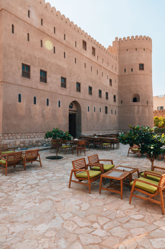 Beit al Fateh