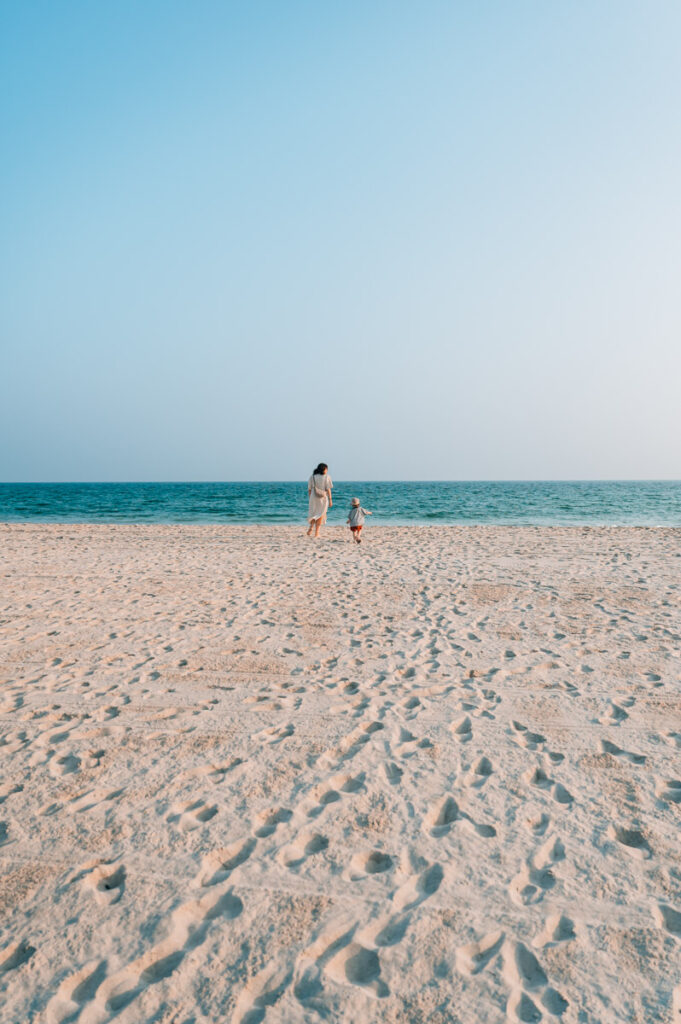 Salalah Reisetipps